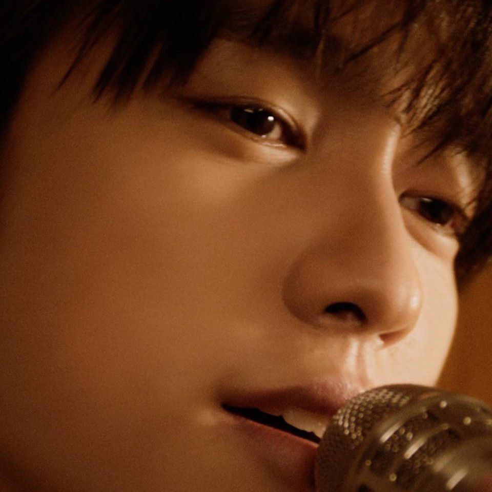 박진영의 최신 사진