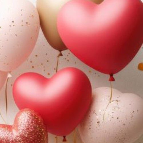 Recent activity shot of Shin Haesun