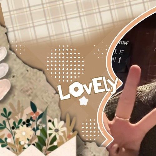 Latest photo of Kim Sohyun