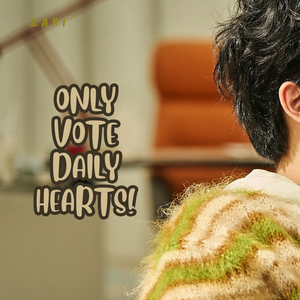 A moment captured by a fan of Choi Hyunwook