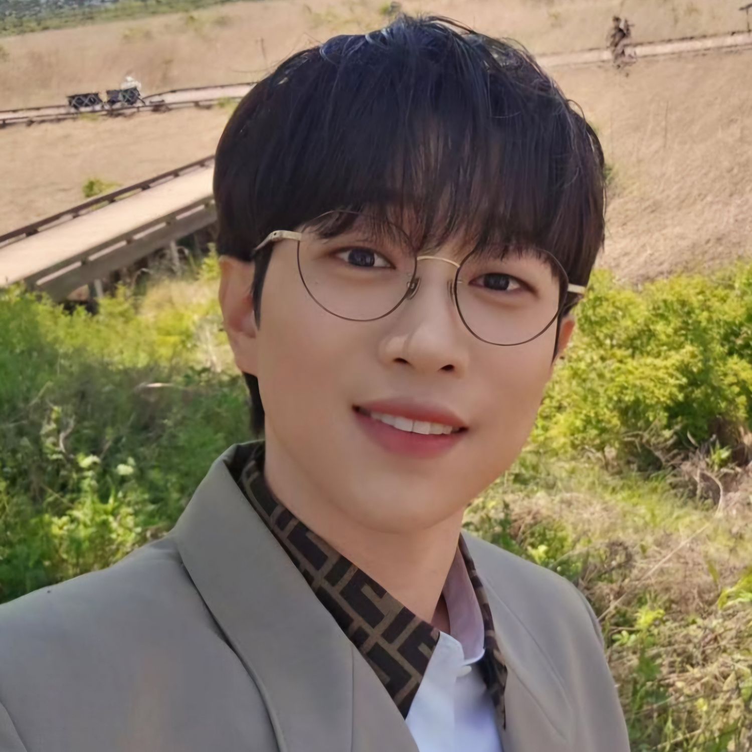 안성훈의 최신 사진