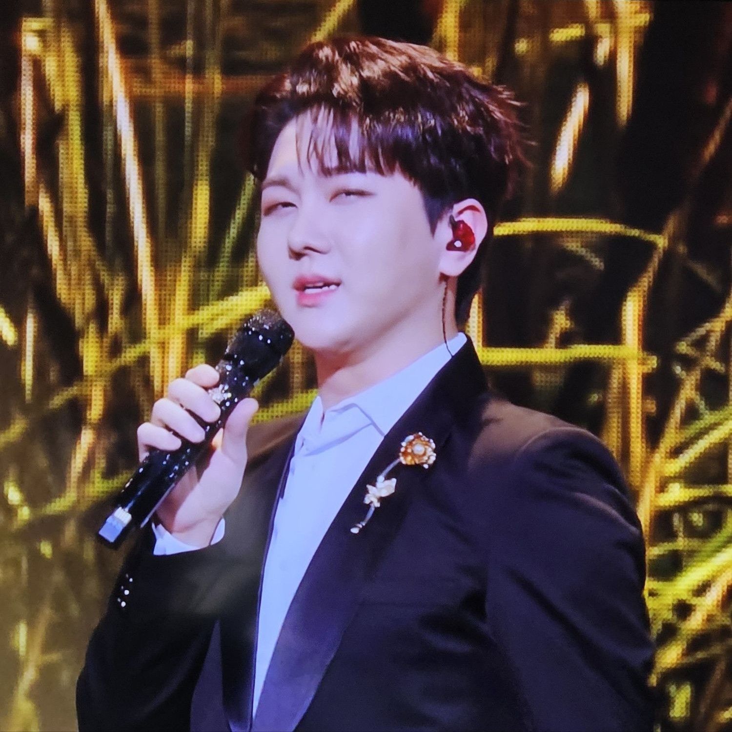 김수찬의 최신 사진