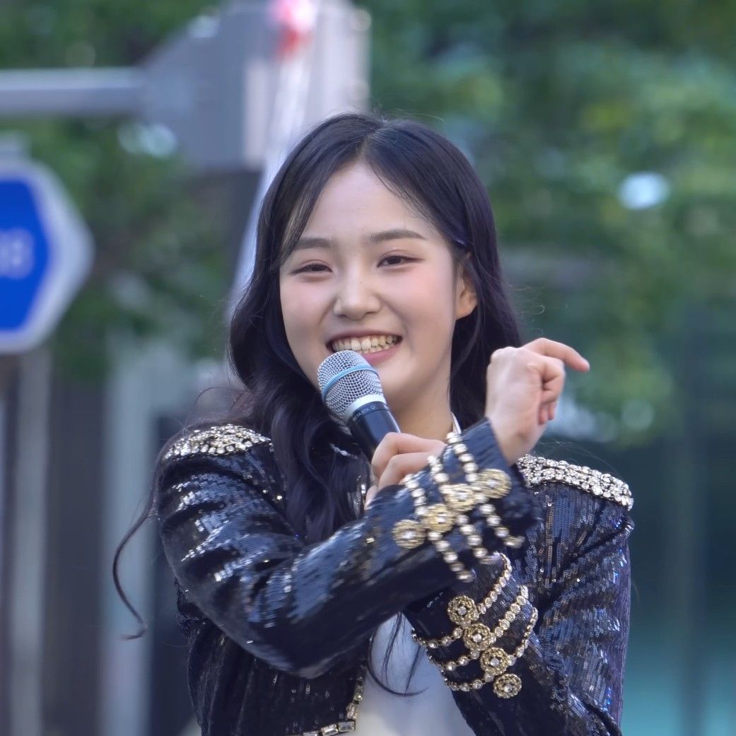 김태연의 최신 사진