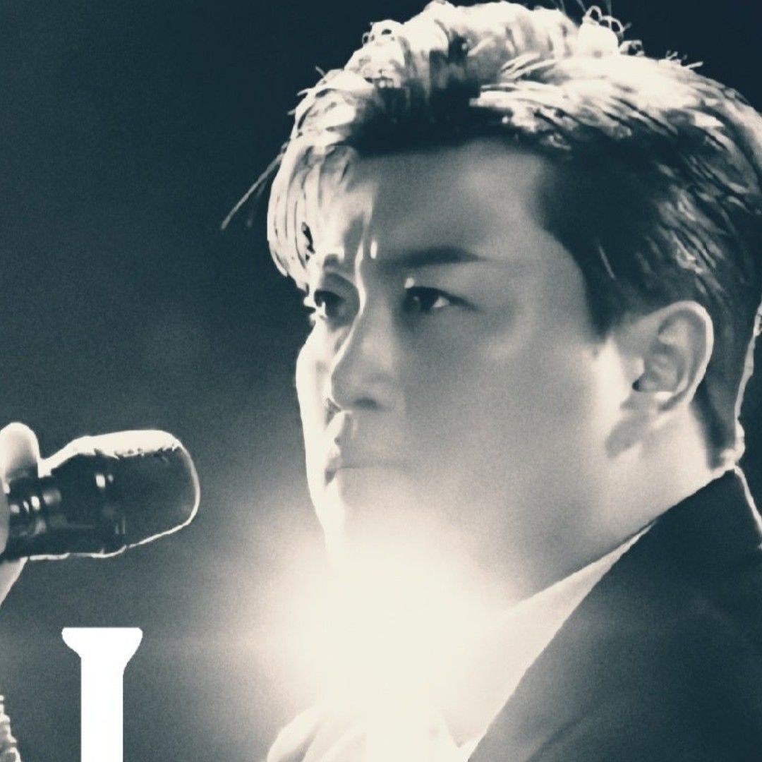 金浩中的最新照片