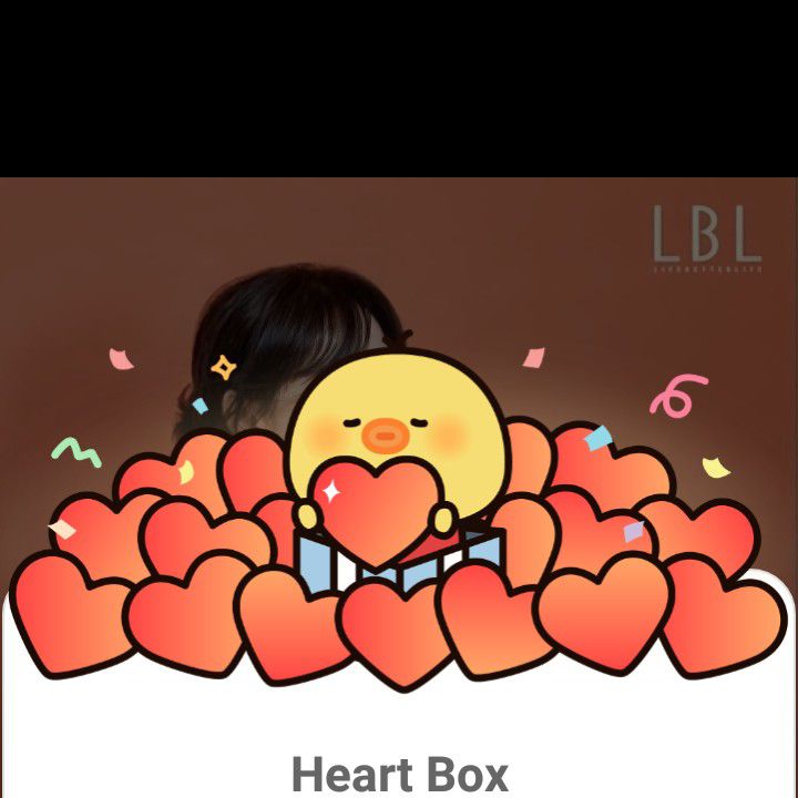 송지효 최근 활동샷