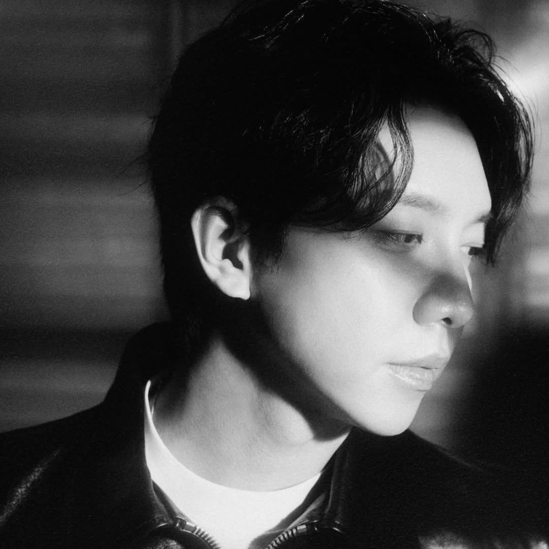 李昇基的最新照片