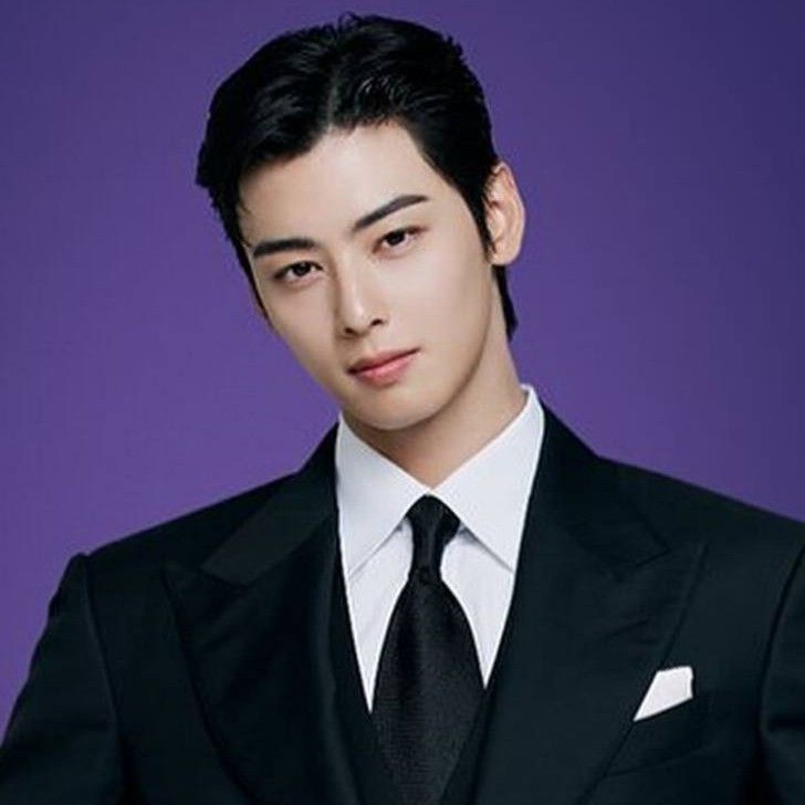 粉絲拍下的車銀優瞬間