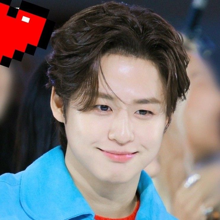 Behind-the-scenes cut of Lee Solomon