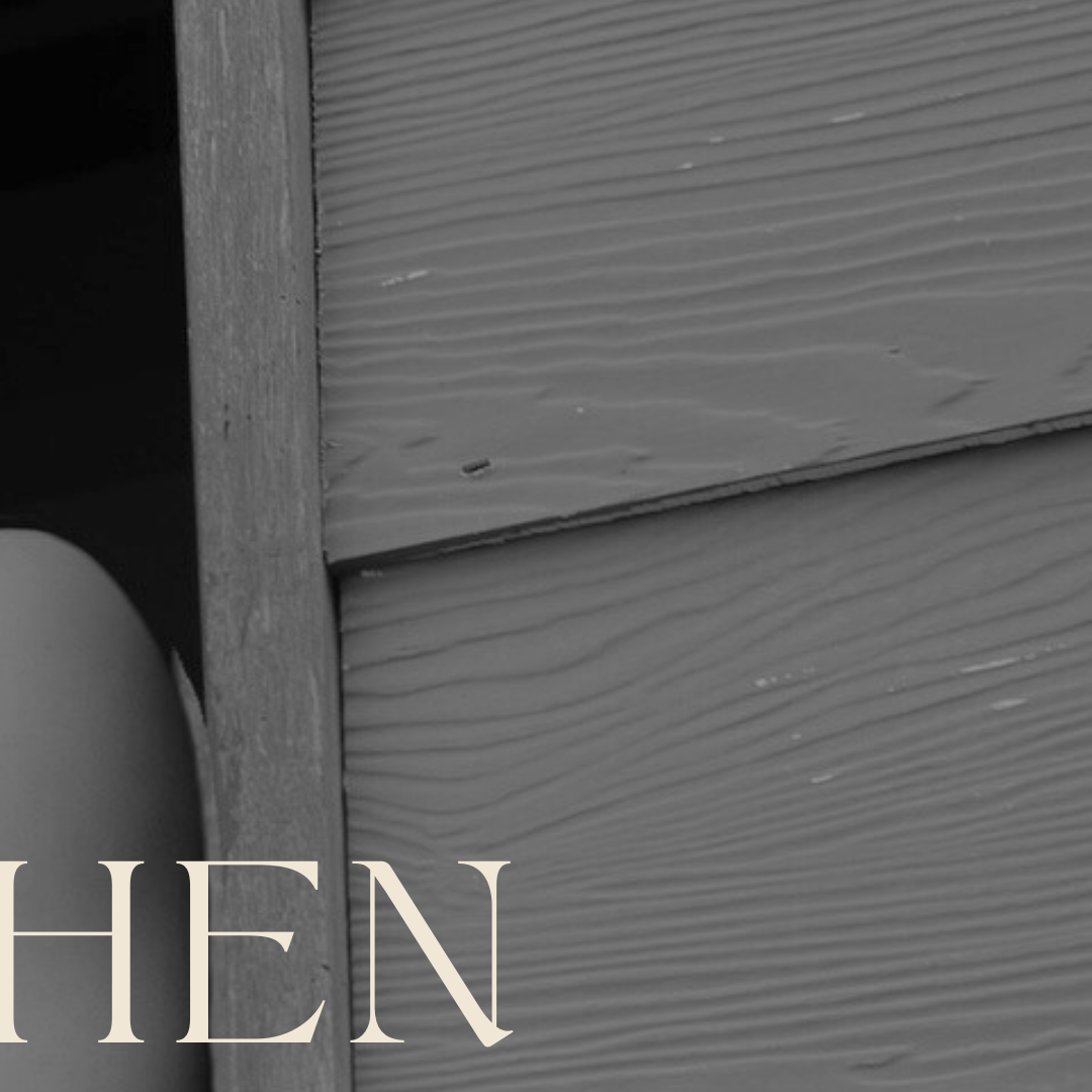 Latest photo of Joong Archen Aydin