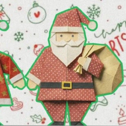 Behind-the-scenes cut of Jang Geunsuk