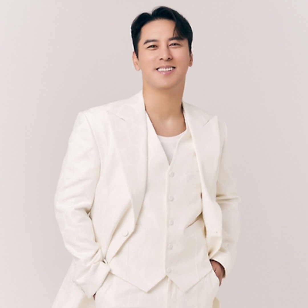 張民好的近期活動照