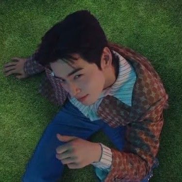 车银优的幕后花絮