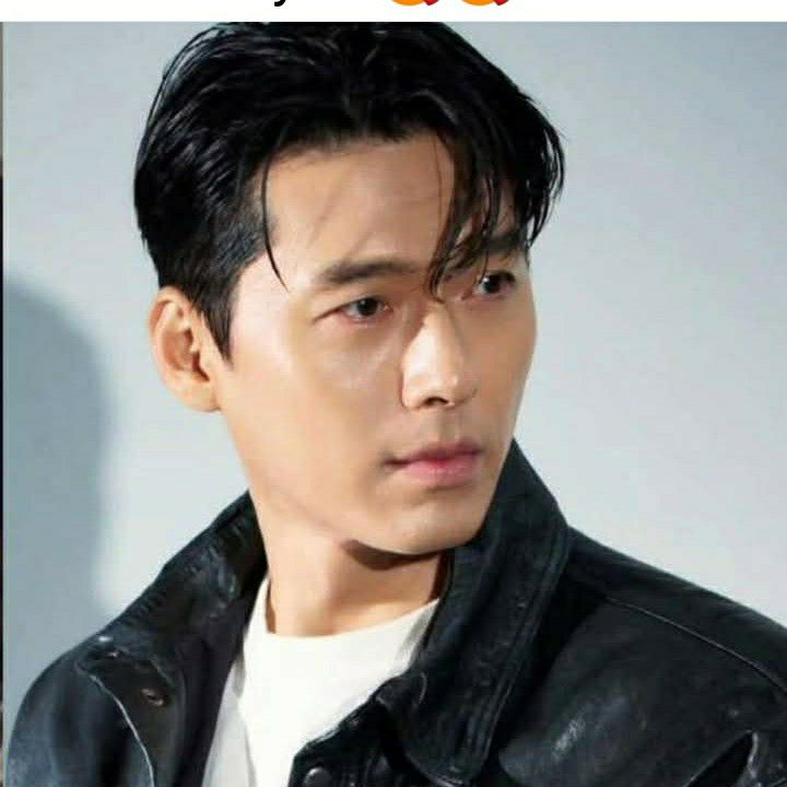 玄彬的幕後花絮