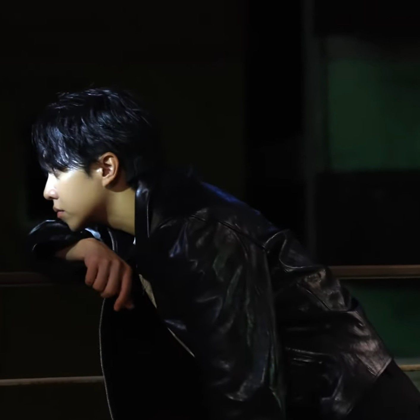 イ・スンギの最新写真