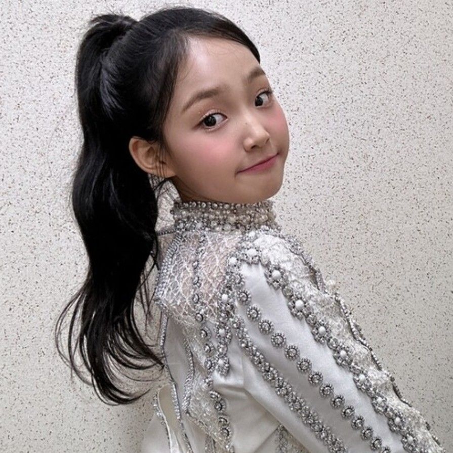 Latest photo of Kim Taeyeon