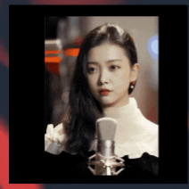 Behind-the-scenes cut of YOYOMI