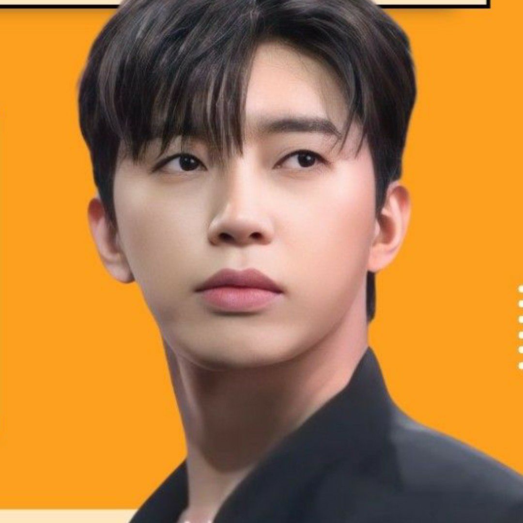 粉丝拍下的林英雄瞬间