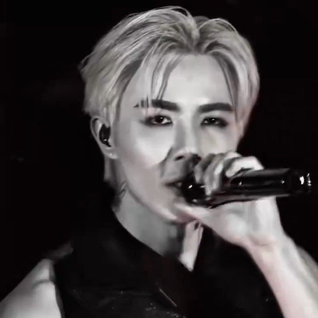 Behind-the-scenes cut of ZeePruk