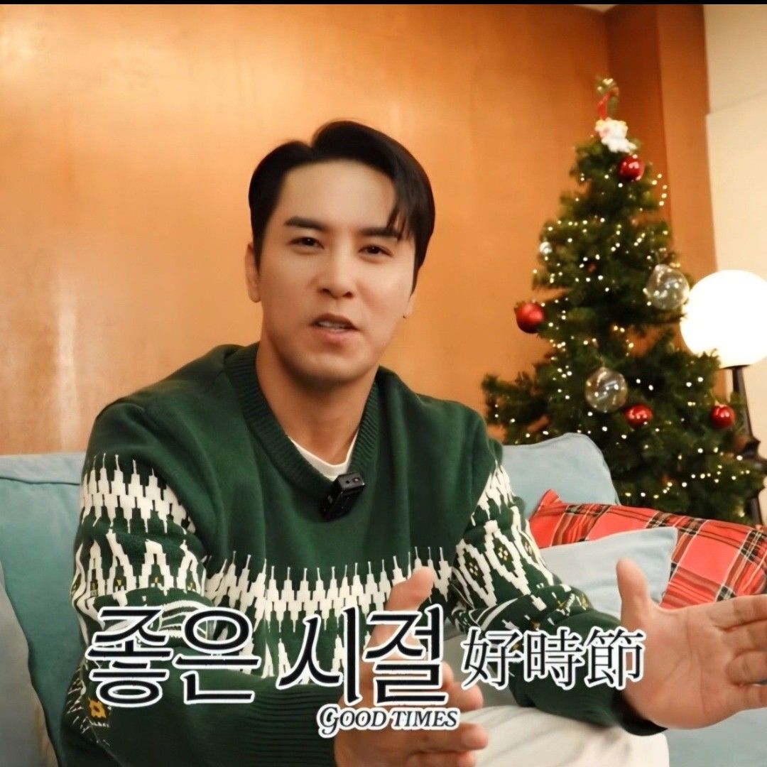 張民好的最新照片