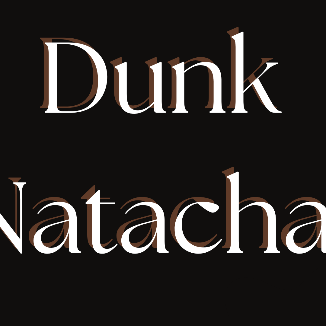 Latest photo of Dunk Natachai Boonprasert