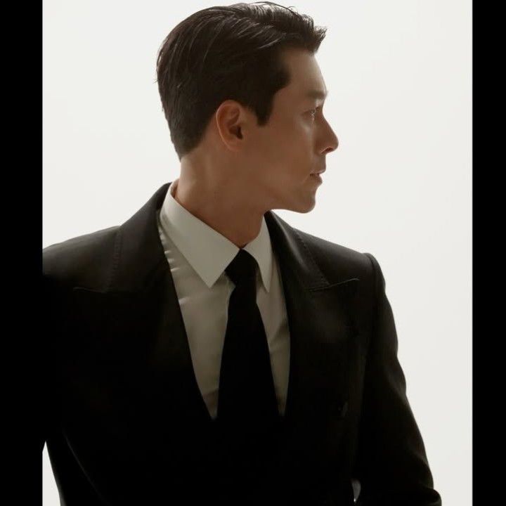 玄彬的近期活動照