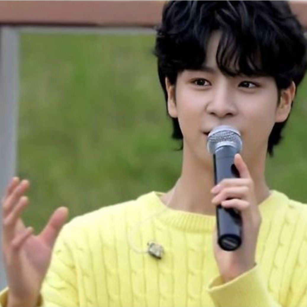 鄭東元的近期活動照