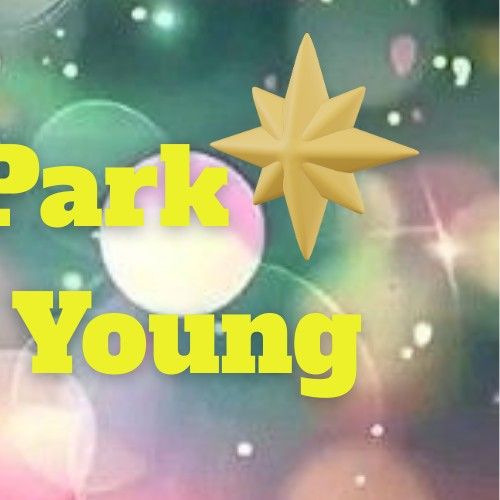 Latest photo of Park Boyoung