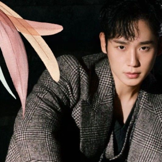 Popular celeb content trending in the community