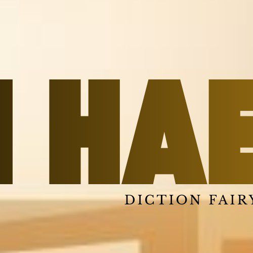 シン・ヘソンの最新写真