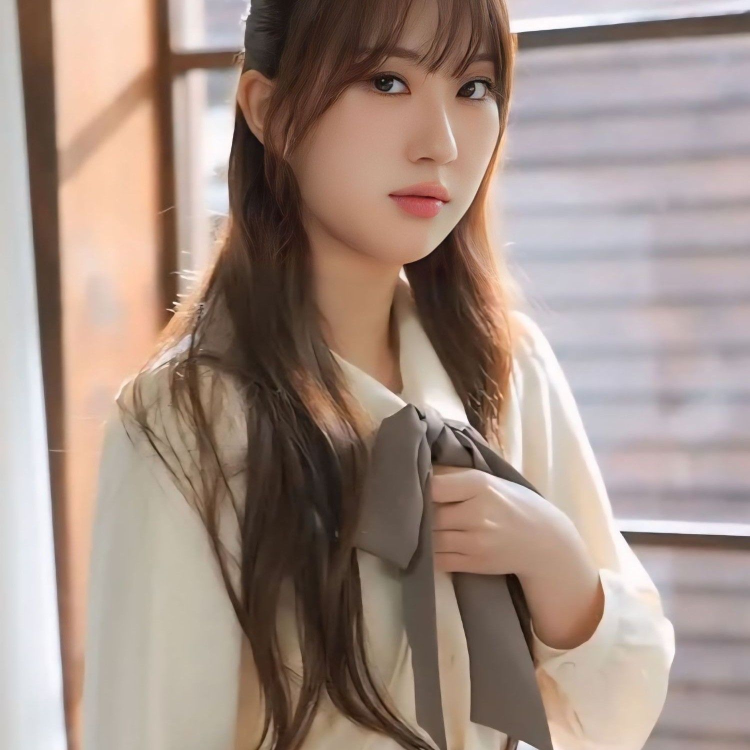 全裕珍的近期活動照