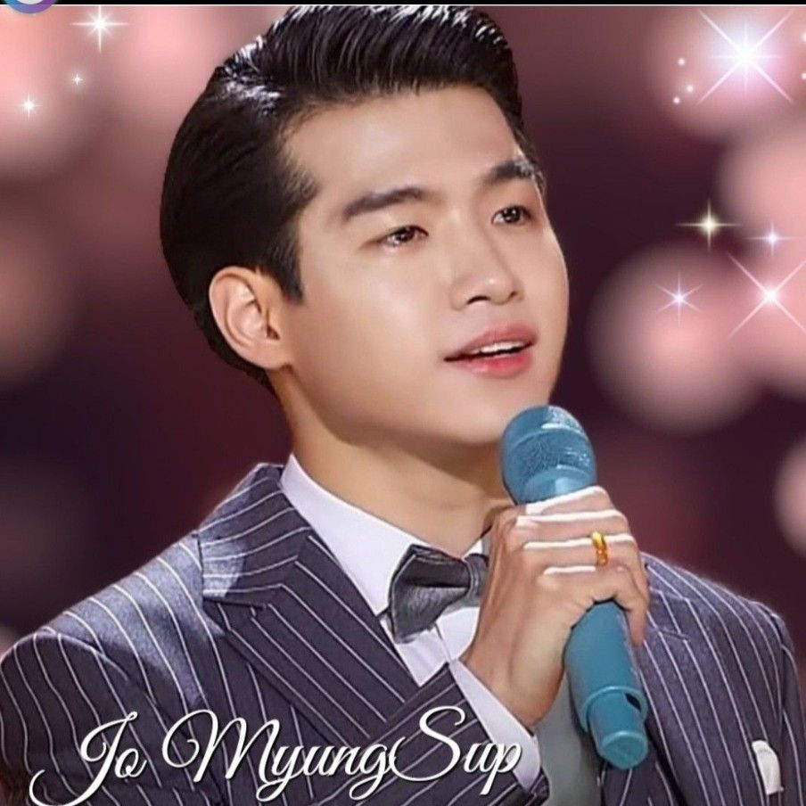 趙明燮的最新照片