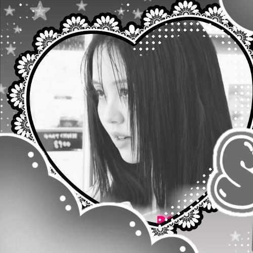 粉丝拍下的金所炫瞬间