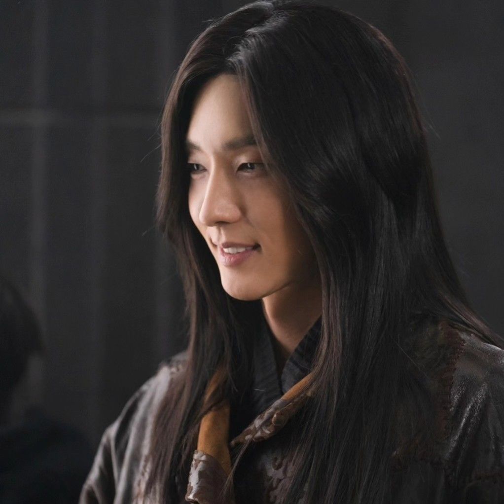 イ・ジュンギの最近の活動ショット