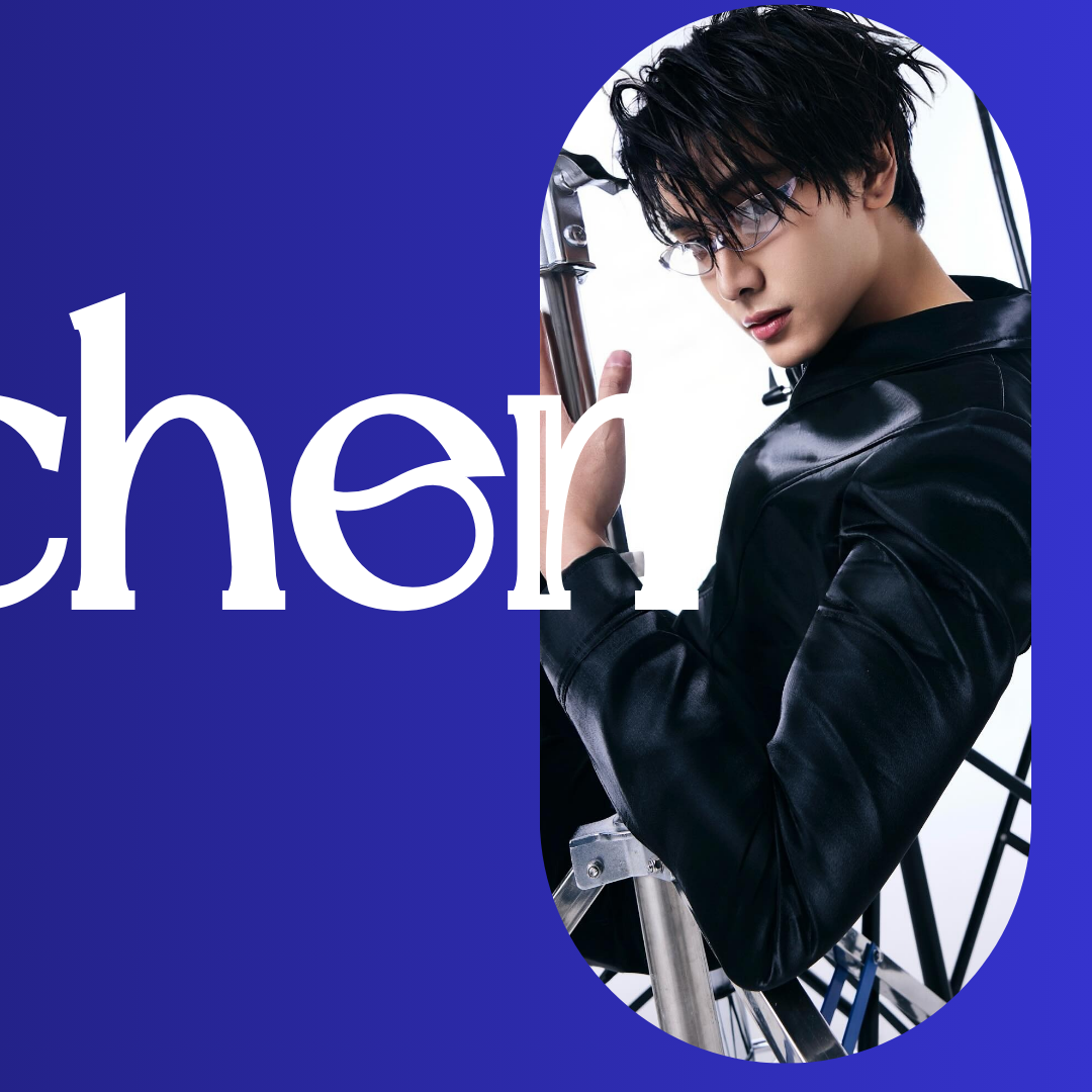 Recent activity shot of Joong Archen Aydin