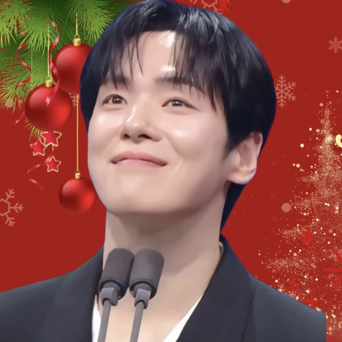 Popular celeb post loved by fans