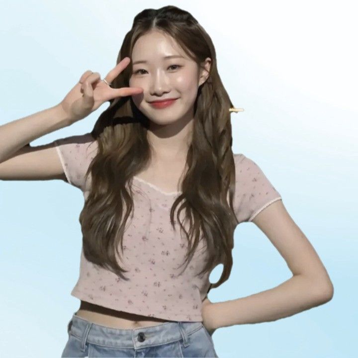 Latest photo of Jung Seojoo