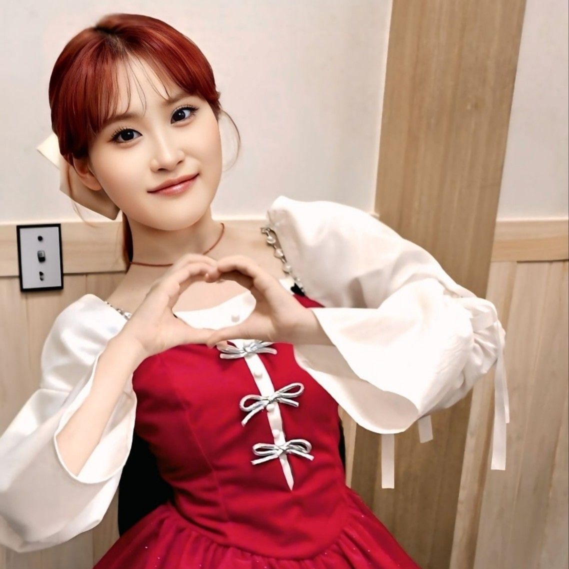 金多贤的近期活动照