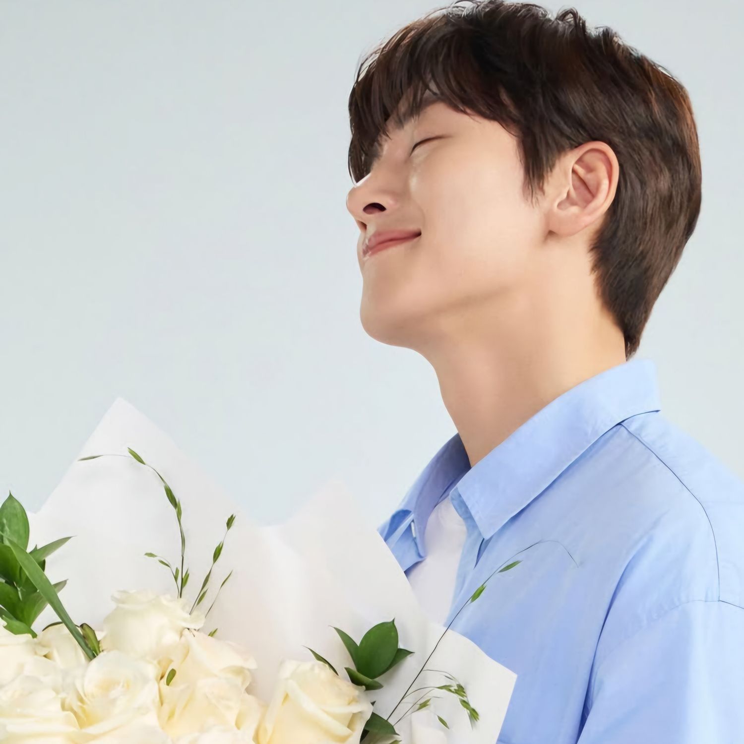 池昌旭的最新照片