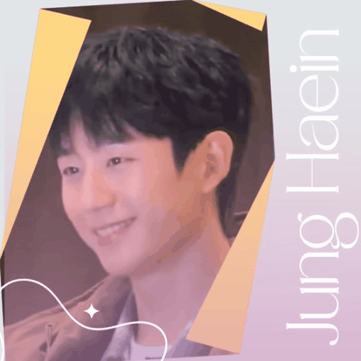 community_articles_contents