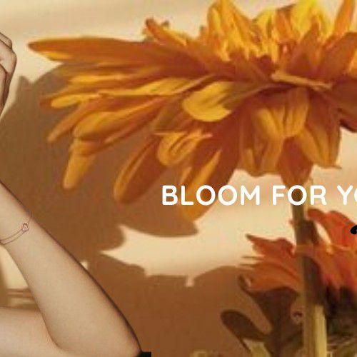 Latest photo of Shin Haesun