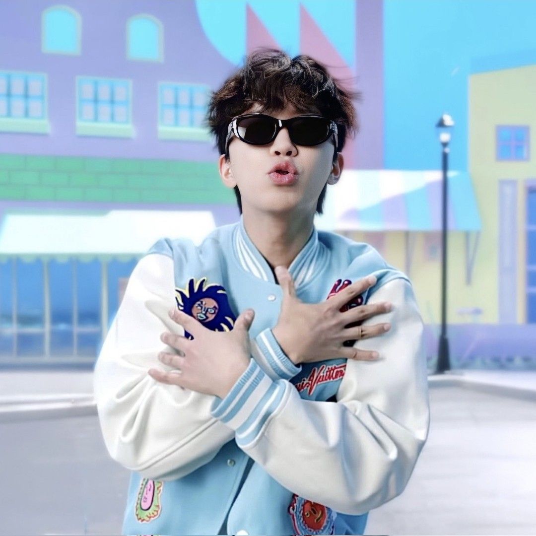 イム・ヨンウンの最新写真