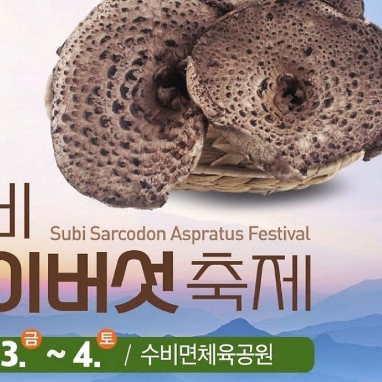 오유진의 최신 사진