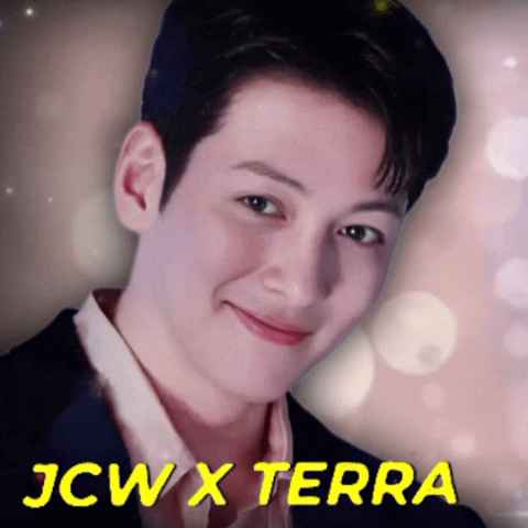 チ・チャンウクの最新写真