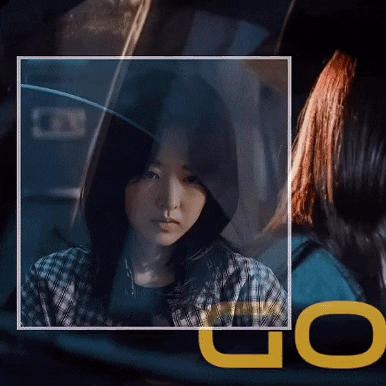 Latest photo of Park Boyoung