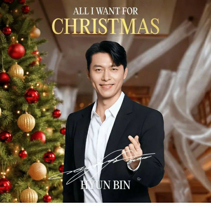 玄彬的近期活動照