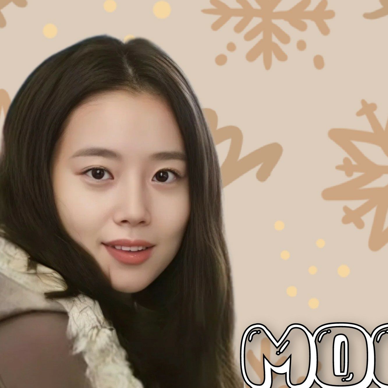 文彩元的近期活動照