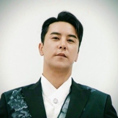 粉絲拍下的張民好瞬間