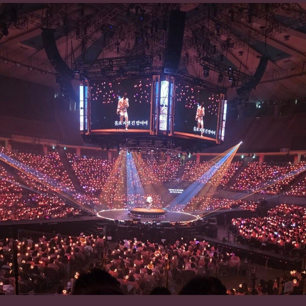 李燦元的最新照片