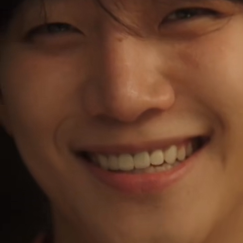 李俊昊的最新照片