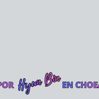 玄彬的幕後花絮